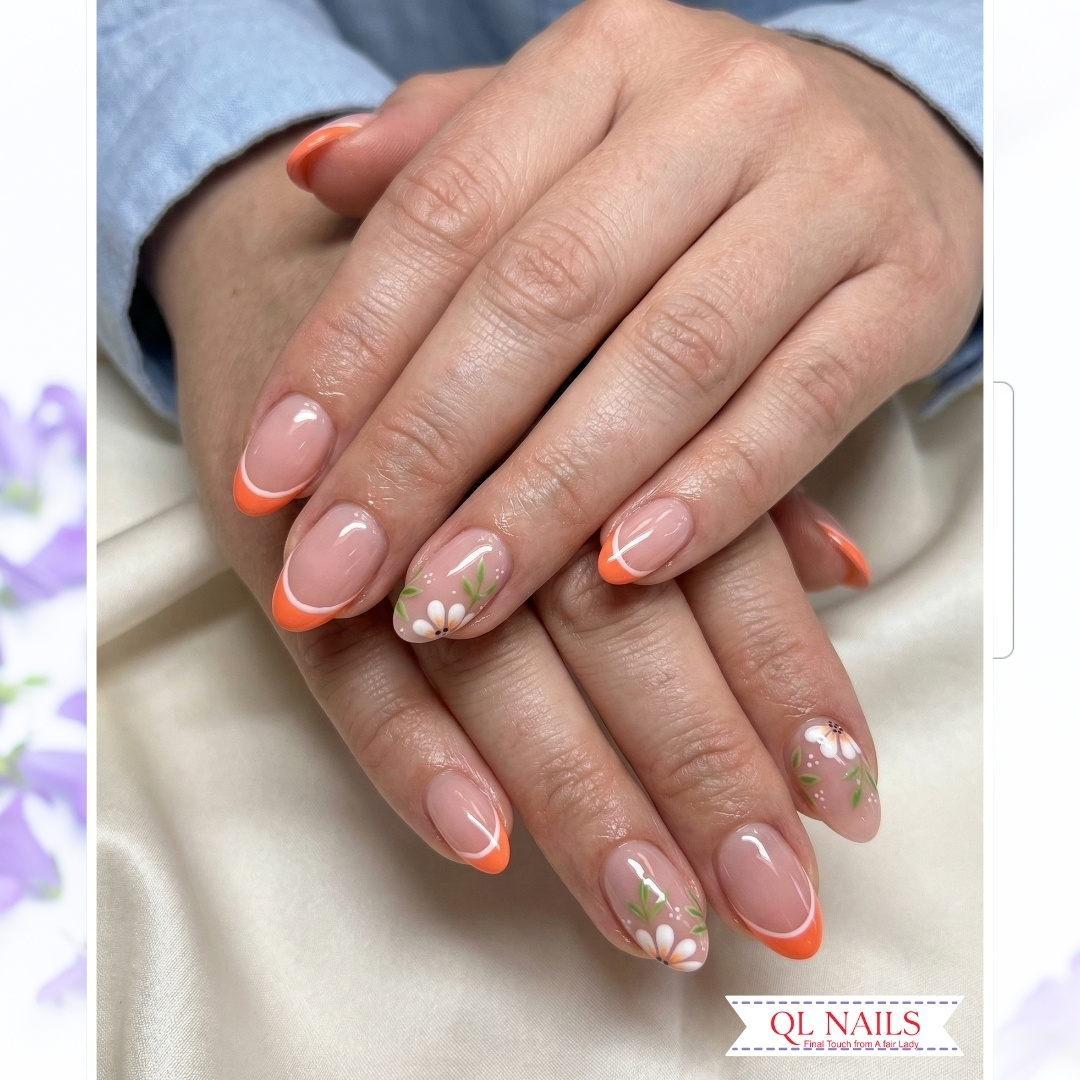 QL Nails (4)